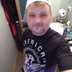 Meet your Posher, Curt